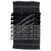 LUXURY range hand towel Thumbnail