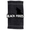LUXURY range hand towel Thumbnail