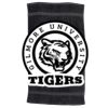 LUXURY range hand towel Thumbnail