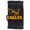 LUXURY range hand towel Thumbnail