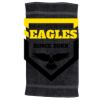 LUXURY range hand towel Thumbnail