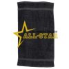 LUXURY range hand towel Thumbnail
