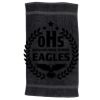 LUXURY range hand towel Thumbnail
