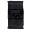 LUXURY range hand towel Thumbnail