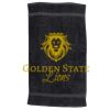 LUXURY range hand towel Thumbnail