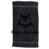 LUXURY range hand towel Thumbnail