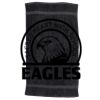 LUXURY range hand towel Thumbnail