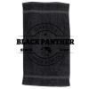 LUXURY range hand towel Thumbnail