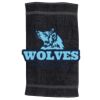 LUXURY range hand towel Thumbnail
