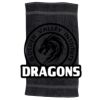 LUXURY range hand towel Thumbnail