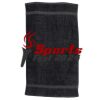 LUXURY range hand towel Thumbnail