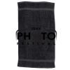LUXURY range hand towel Thumbnail