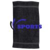 LUXURY range hand towel Thumbnail