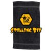 LUXURY range hand towel Thumbnail