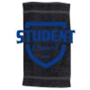 LUXURY range hand towel Thumbnail