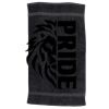 LUXURY range hand towel Thumbnail