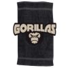 LUXURY range hand towel Thumbnail