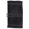 LUXURY range hand towel Thumbnail