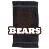 LUXURY range hand towel Thumbnail