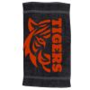 LUXURY range hand towel Thumbnail