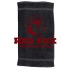 LUXURY range hand towel Thumbnail