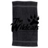 LUXURY range hand towel Thumbnail
