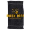 LUXURY range hand towel Thumbnail