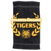 LUXURY range hand towel Thumbnail