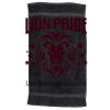 LUXURY range hand towel Thumbnail