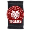 LUXURY range hand towel Thumbnail