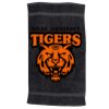 LUXURY range hand towel Thumbnail