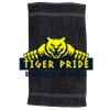 LUXURY range hand towel Thumbnail