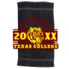 LUXURY range hand towel Thumbnail