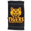 LUXURY range hand towel Thumbnail