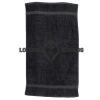 LUXURY range hand towel Thumbnail