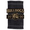 LUXURY range hand towel Thumbnail