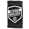 LUXURY range hand towel Thumbnail