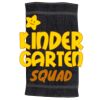 LUXURY range hand towel Thumbnail