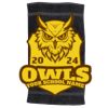 LUXURY range hand towel Thumbnail