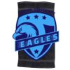 LUXURY range hand towel Thumbnail