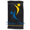 LUXURY range hand towel Thumbnail