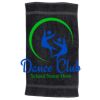 LUXURY range hand towel Thumbnail