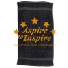 LUXURY range hand towel Thumbnail