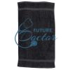 LUXURY range hand towel Thumbnail