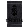 LUXURY range hand towel Thumbnail
