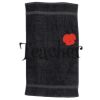 LUXURY range hand towel Thumbnail