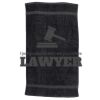 LUXURY range hand towel Thumbnail