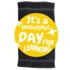 LUXURY range hand towel Thumbnail