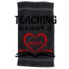 LUXURY range hand towel Thumbnail