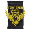 LUXURY range hand towel Thumbnail